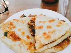 -牛街同乐祥肉饼店(天通苑店)