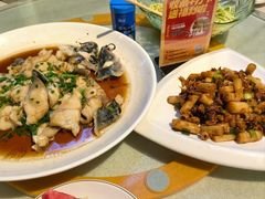 -随缘小馆(红岭路店)