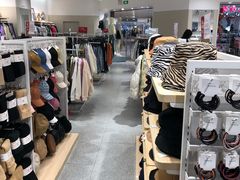 -hotwind热风(中贸广场店)