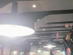 -鱼酷活鱼烤鱼(梅江印象城店)