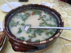 -那达慕蒙古风味酒楼