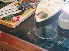 -重庆德忆火锅（龙南街3店）(渝水岸餐饮)