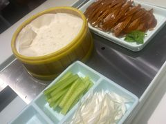 -紫光园(创始店)