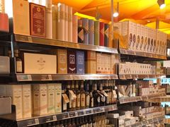 -文艺复兴百货(米兰大教堂广场店)