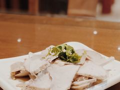 -亮亮面馆(经六路店)