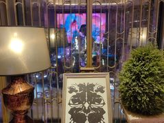 -星聚会KTV(景枫中心店)