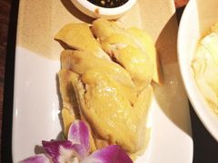 -外婆家(西溪印象城店)