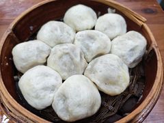 小笼包-荣阳楼(山塘街店)