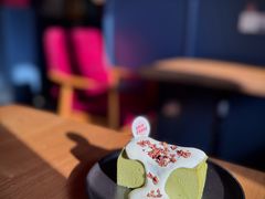 -GOIN CAFE 光阴咖啡馆