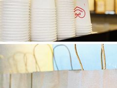 -happy coffee roastery