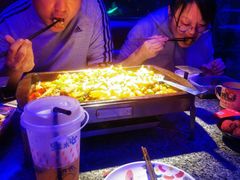 -蛙来哒(吉联mall店)