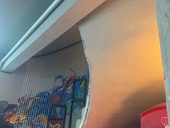 -相十三·别墅轰趴团建户外(同和店)