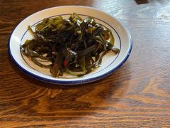 -铭厨特色家常菜(金色溪泉湾店)