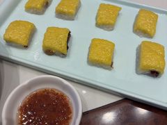 -紫泥369粗粮季(四牌楼店)