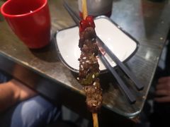 -西单翅酷(西单店)