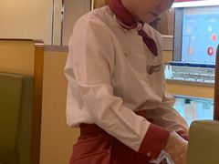 -海底捞火锅(和安宁春城店)