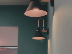 -NokNok Coffee(宽窄巷子店)