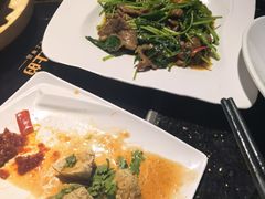 -吴记鲜定味