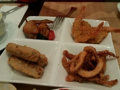 android_upload_pic-必胜客(广渠路店)