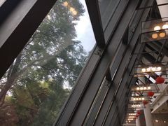 -农园餐厅(北京大学店)