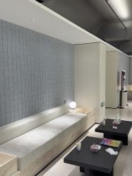 -上海时光整形外科医院