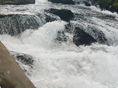-香桥岩溶国家地质公园