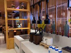 -御池园(顾村公园店)