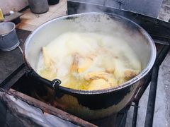 白切鸭-霞海鸭仔饭店(海滨大道北店)