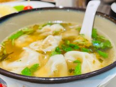 -南京国际会议大酒店