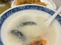 -红树林顺御楼(石楼店)