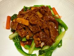 -炳胜公馆(珠江新城店)