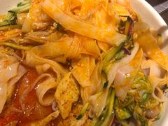 -黄三怪(清河店)