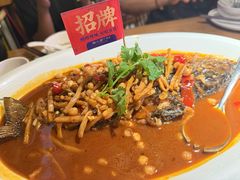 -桂小厨广西菜(印象城店)