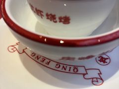 -庆峰龙虾烧烤(合肥一店)
