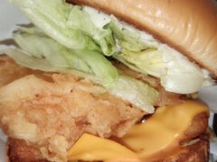 -肯德基(中鼎大厦店)