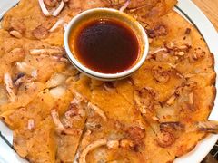-黄金牧场(明洞总店)