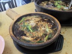 -新兴瓦煲肉骨茶