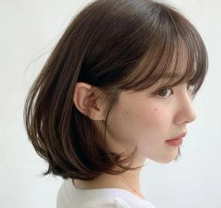 -吉米护肤造型