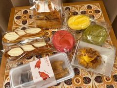 -遇见拿破仑(熙南里店)