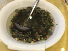 -合家小菜餐馆(新诚花苑店)