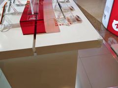 -转转二手回收(新城吾悦广场店)