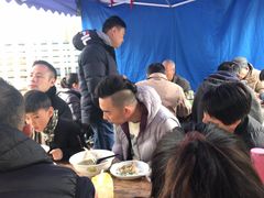 -小河无名面馆