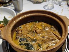 -虎婆冷饮店·海南特色炒冰(三亚湾店)