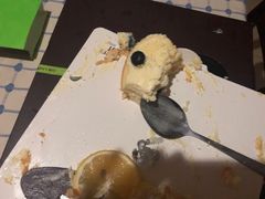 -派悦坊·甜品·蛋糕(日坛店)