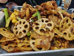 -精悦蓉(松江万达广场店)