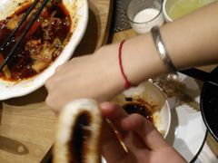 -盘飧市(春熙路店)