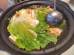 -丽华园(青少年宫店)