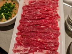 -海底捞火锅(牡丹园店)