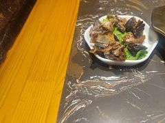 -堂客老火锅(欣阳广场总店)