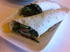 iphone_upload_pic-宜家·瑞典风味餐厅(无锡店)